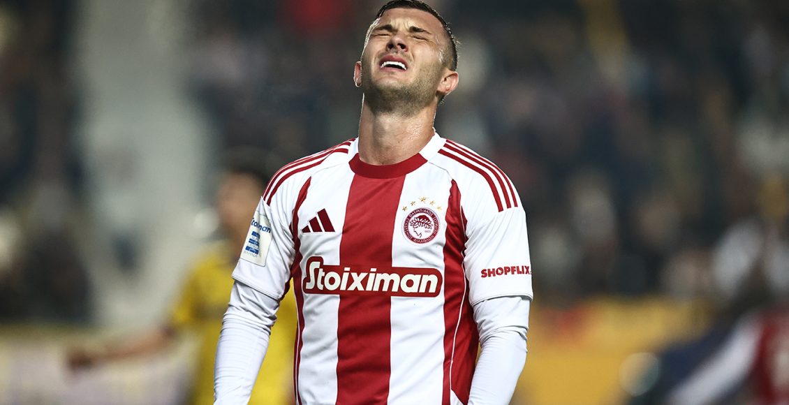 Έτοιμα-τα-συμβόλαια:-Υπογράφει-κορυφαίο-όνομα-ο-Ολυμπιακός