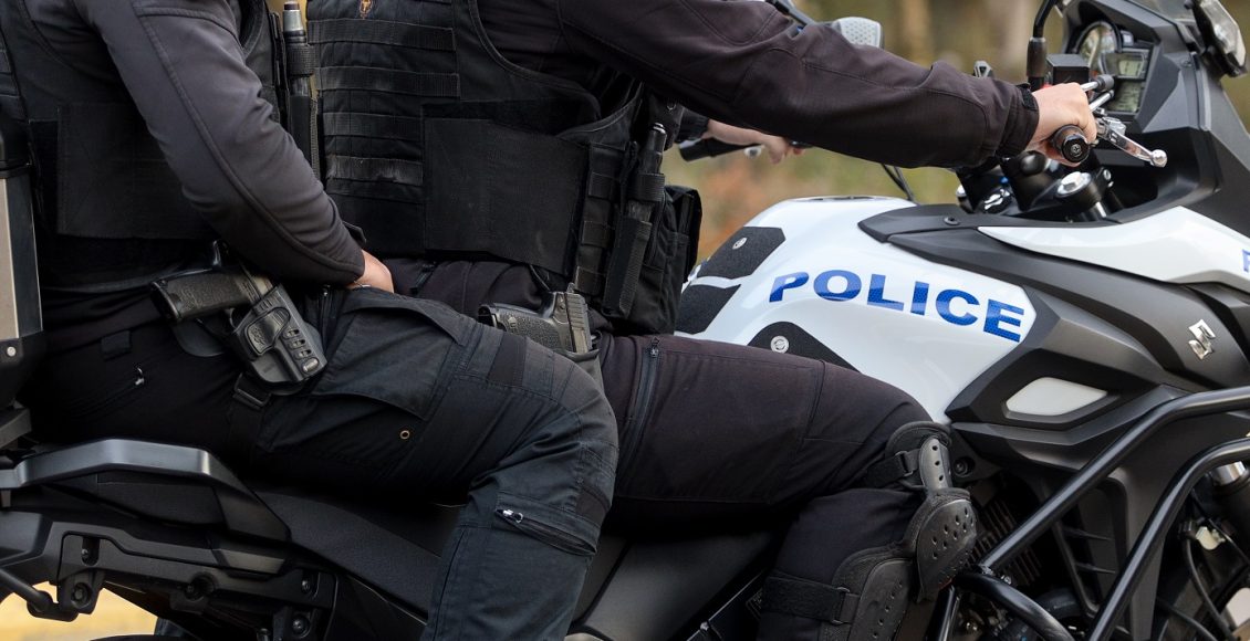 Καταδίωξη-ανήλικου-δικυκλιστή-που-έτρεχε-στο-αντίθετο-ρεύμα-της-Μοναστηρίου-στη-Θεσσαλονίκη-–-Δείτε-βίντεο