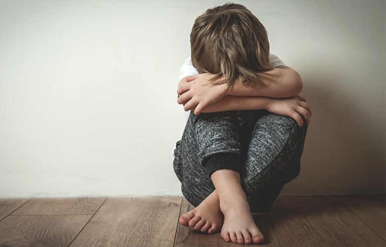 Ένα-στα-6-παιδιά-αυτοτραυματίζεται-– Πρόγραμμα-αντιμετώπισης-του-προβλήματος