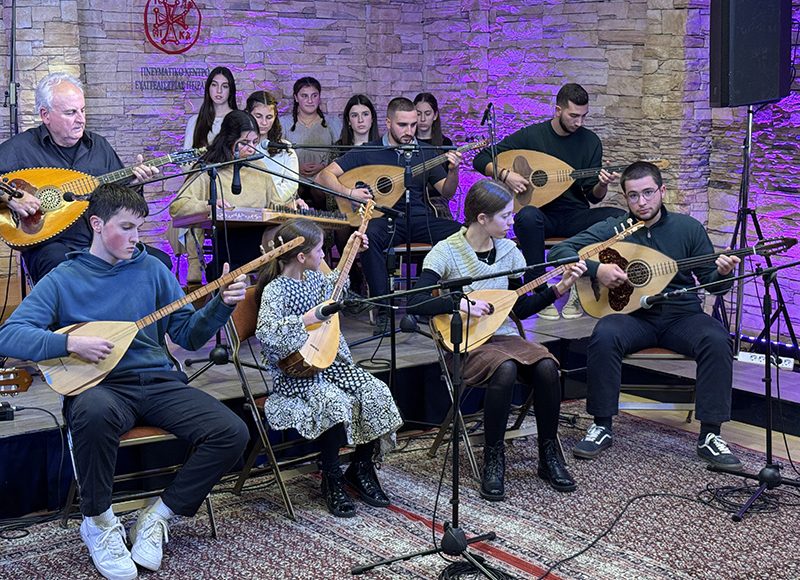 Αφιέρωμα-στην-ελληνική-παραδοσιακή-μουσική-στο-«ΕΝΟΡΙΑ-εν-δράσει»