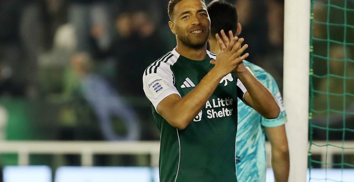 Ο-Σίριλ-Ντέσερς-θα-απουσιάσει-από-τον-Παναθηναϊκό-στα-μέσα-Δεκεμβρίου-για-το-african-cup-of-nations