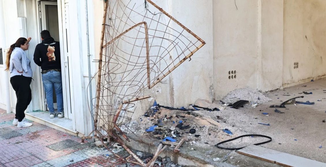 Νέα-στοιχεία-για-την-τραγωδία-με-νεκρό-τον-24χρονο-στη-Λούτσα-–-Τι-έδειξαν-οι-αιματολογικές-του-29χρονου-που-προκάλεσε-το-δυστύχημα