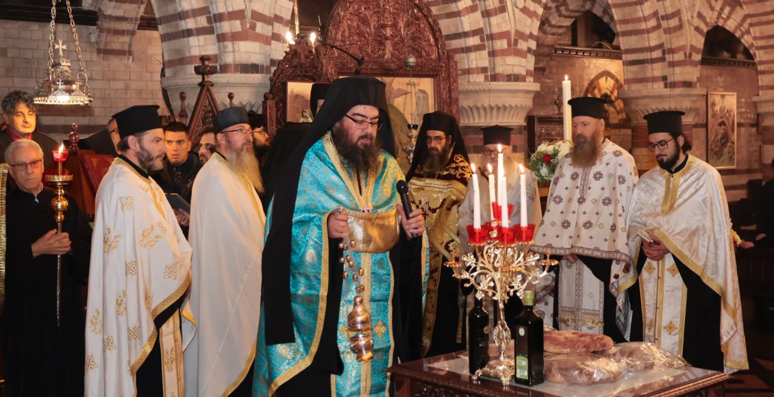 Λαμπρά-Πανήγυρη-του-Καθεδρικού-του-Αποστόλου-Ανδρέα-Μπέρμιγχαμ