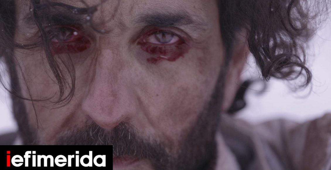 Βραβείο-«Κάρολος-Κουν»-στον-Χάρη-Χαραλάμπους-Καζέπη:-Βραβείο-Θεάτρου-στην-Δ.-Μπεμπεδέλη-Αναλυτικά-οι-νικητές