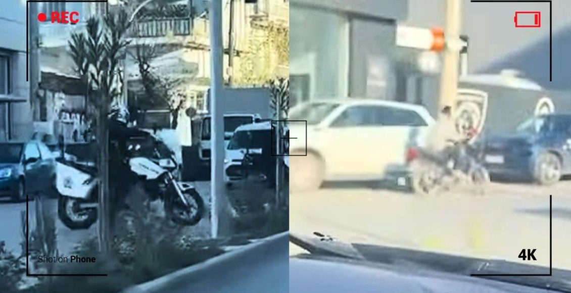 Το-βίντεο-με-την-τρελή-καταδίωξη-16χρονου-δικυκλιστή-Ρομά-στη-Θεσσαλονίκη-και-το-πρόστιμο-των-11.350-ευρώ-που-καλείται-να-πληρώσει