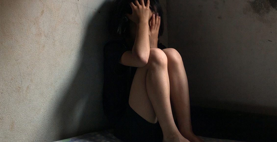 Διαψεύδει-η-Δημογλίδου-τη-μητέρα-που-κατήγγειλε-τον-παιδόφιλο:-Της-είπαν-να-κάνει-καταγγελία-αλλά-δεν-δέχτηκε