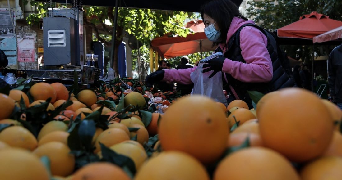 Κανονικά-θα-λειτουργήσουν-όλες-οι-λαϊκές-αγορές-της-Αττικής-την-Τετάρτη