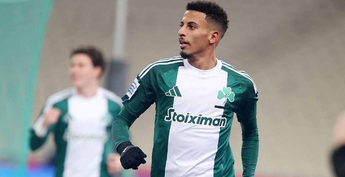 Κάνει…-χαμό-στη-laliga-o-Ουναΐ