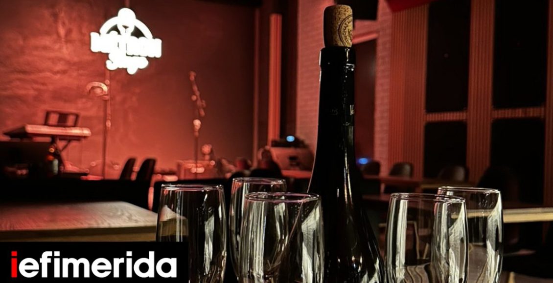 Ενας-νέος-πολυχώρος-τέχνης-και-ψυχαγωγίας-στο-Γκάζι:-Με-karaoke,-stand-up-και-κυριακάτικα-live-[πρόγραμμα]