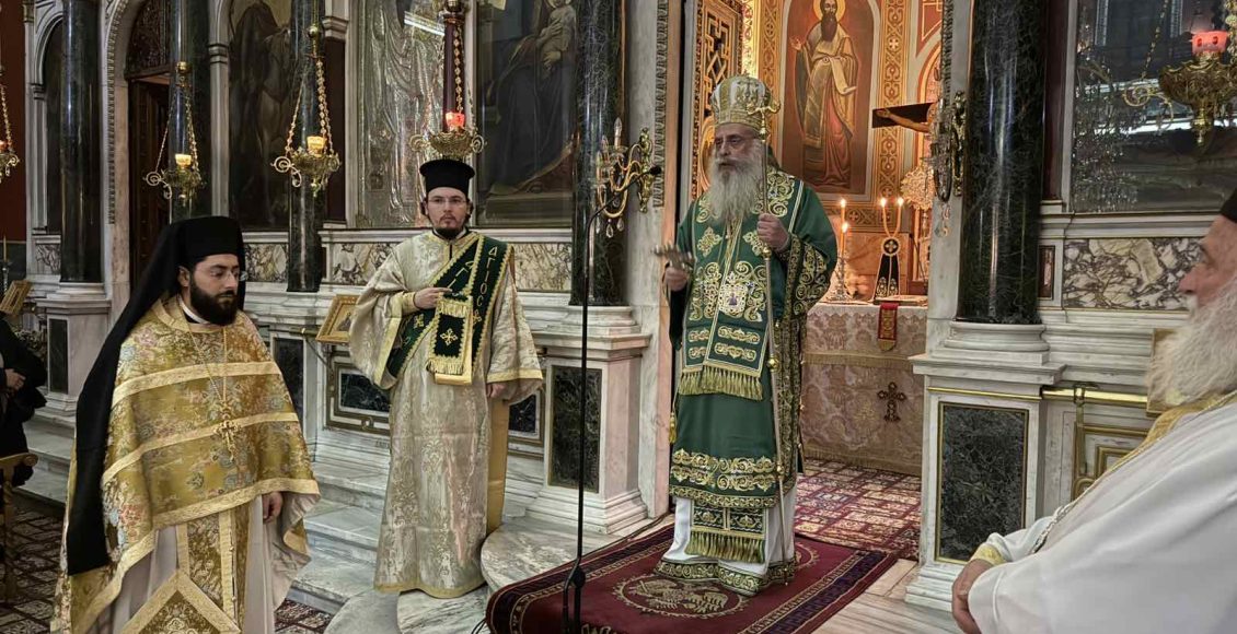 Ο-εορτασμός-του-Οσίου-Πορφυρίου-του-Καυσοκαλυβίτου-στην-Ι-Μ.-Μαντινείας-και-Κυνουρίας