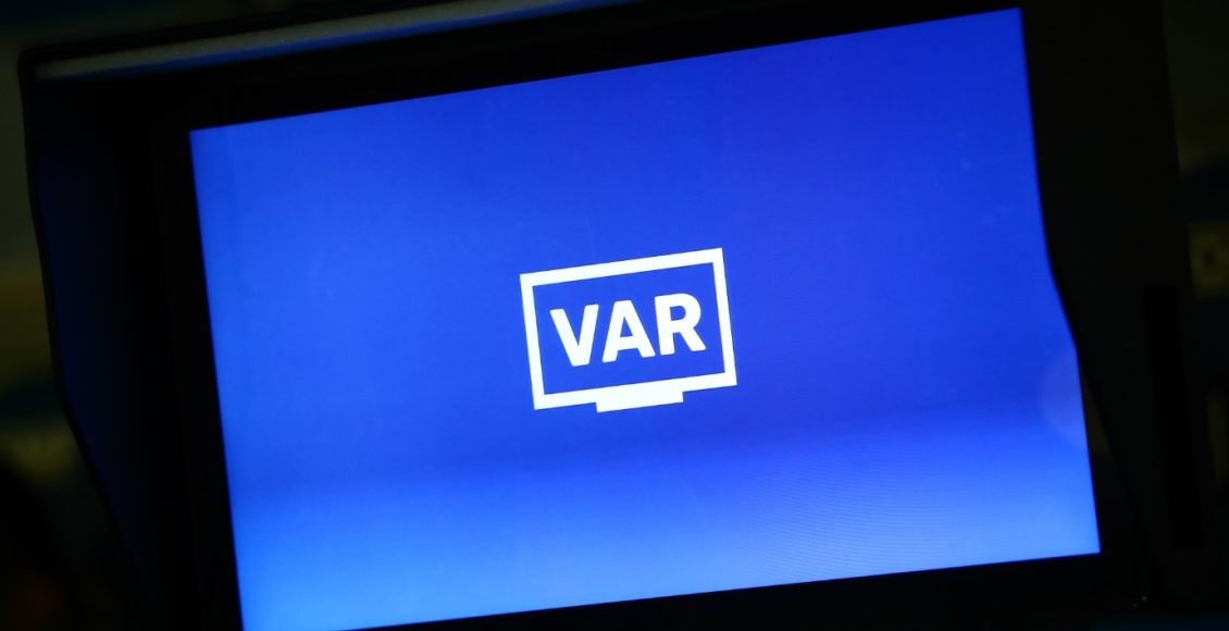 Παγκόσμιο-Κύπελλο-2026:-var-και-στα…-κόρνερ,-συζητήσεις-για-τη-2η-κίτρινη