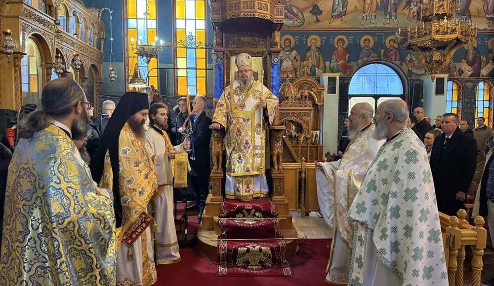 Ο-Λαρίσης-Ιερώνυμος-για-το-δημογραφικό-πρόβλημα-και-την-άρνηση-πολλών-νέων-να-δημιουργήσουν-οικογένεια