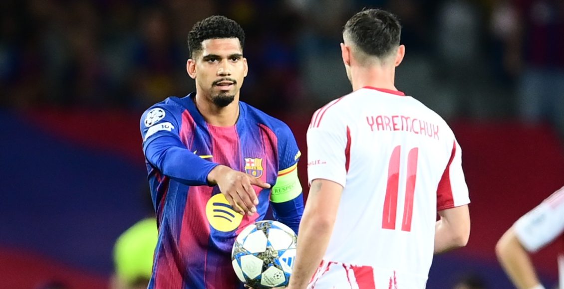 Ο-Αραούχο-πήρε-άδεια-από-την-Μπαρτσελόνα-για-να-δώσει-βάρος-στην-ψυχική-του-υγεία