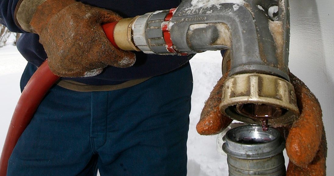 Μέχρι-την-Παρασκευή-οι-αιτήσεις-για-το-επίδομα-θέρμανσης