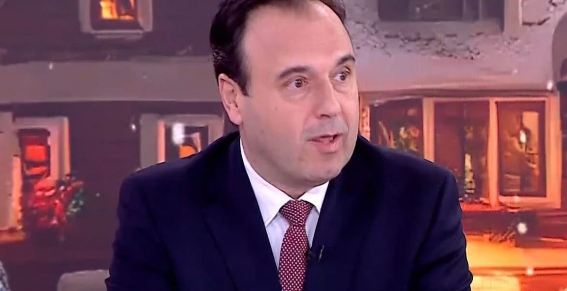 Παπαστεργίου-για-τις-κάμερες-στους-δρόμους:-Την-ώρα-που-κάνεις-παράβαση-θα-σου-έρχεται-μήνυμα-στο-κινητό