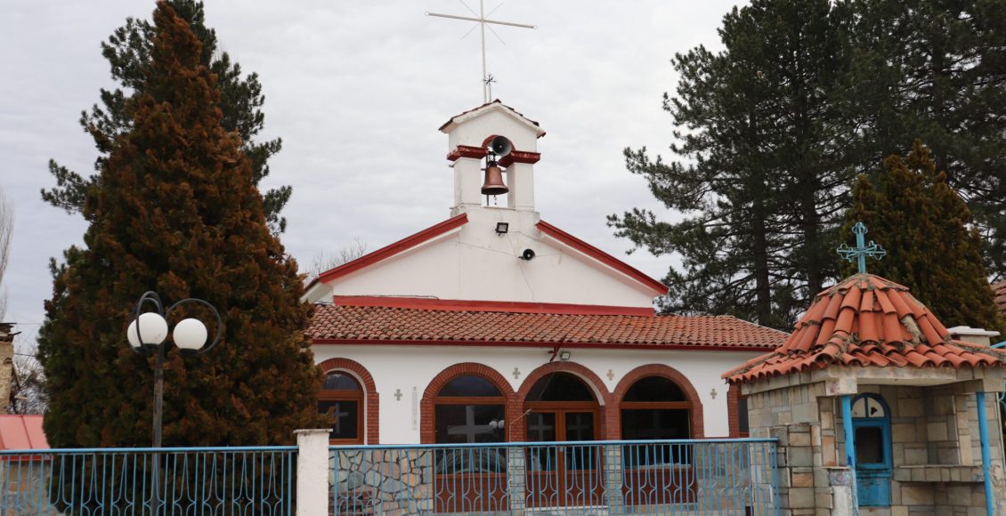 Η-ΙΜ.-Φλωρίνης-ενημερώνει-για-την-πορεία-των-εργασιών-που-βρίσκονται-σε-εξέλιξη-στον-Ιερό-Ναό-Αγίας-Παρασκευής