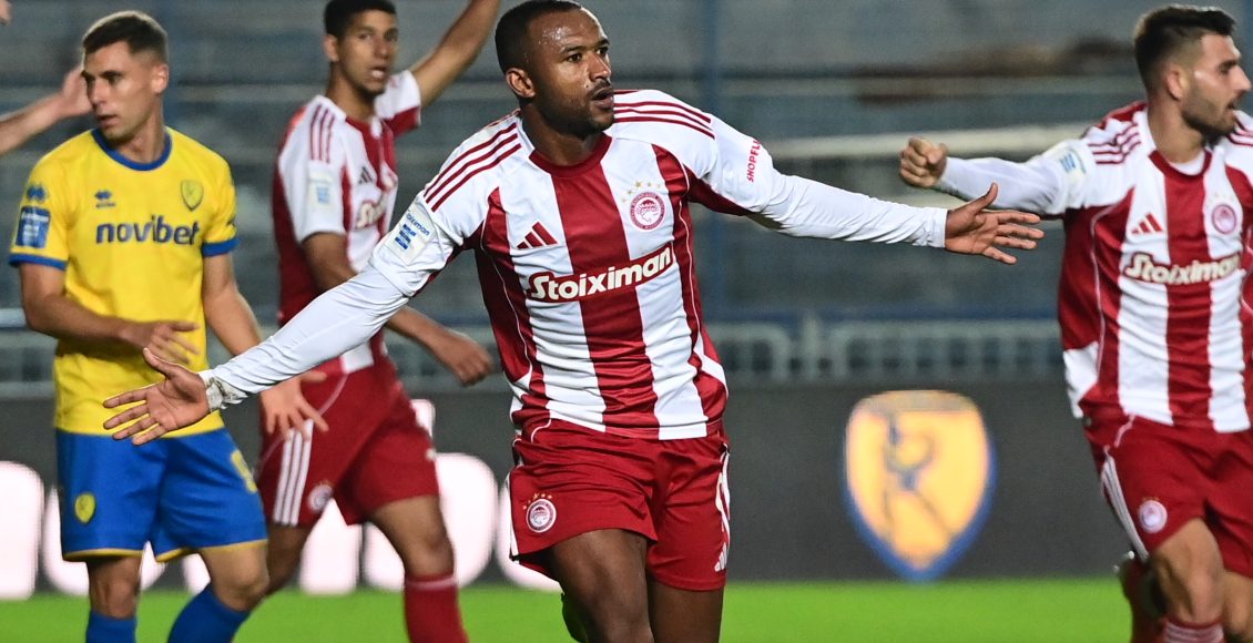 Μάχη-για-τον-κορυφαίο-σκόρερ-της-Ευρώπης-με…-άρωμα-ελληνικό