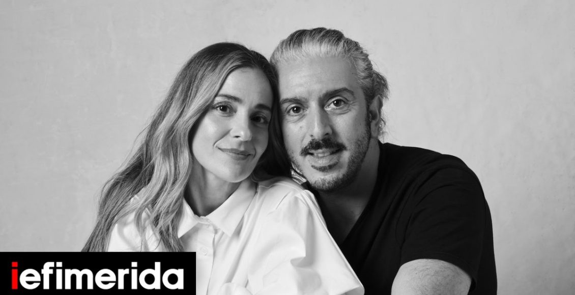 Ακυρώνεται-η-συνέντευξη-Τύπου-για-την-περιοδεία-Μποφίλιου-Χαρούλη:-Έχουν-ειπωθεί-αρκετά,-ας-μιλήσει-η-μουσική