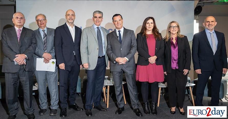 8ο-healthcare-transformation-conference:-Οι-τομές-και-οι-προκλήσεις-για-το-σύστημα-Υγείας