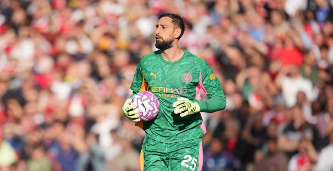 premier-league-–-Ντοναρούμα:-Κοντά-σε-ιστορικό-αρνητικό-ρεκόρ-ο-τερματοφύλακας-της-Μάντσεστερ-Σίτι