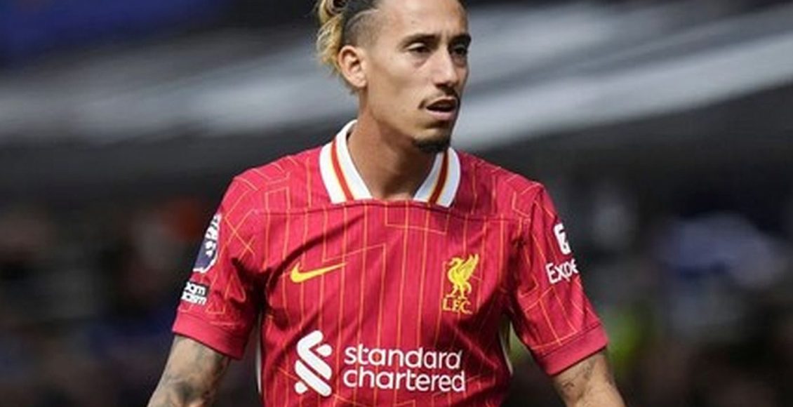 Τσιμίκας:-Τον-πουλάει-η-Λίβερπουλ-μετά-τον-δανεισμό-στη-Ρόμα