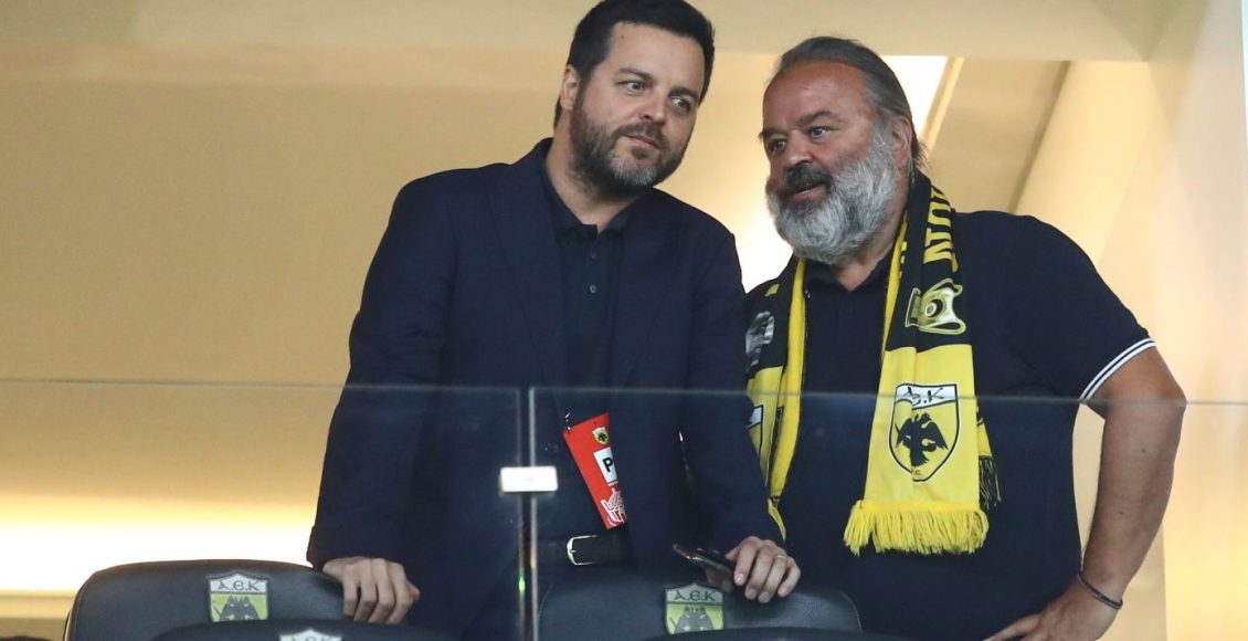 Συζητά-ήδη-με…-Μαξίμοβιτς-9-εκατ.-η-ΑΕΚ-–-Απόφαση-για-5-μεταγραφές