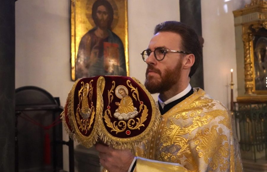 Η-Ιερά-Μητρόποηλ-Μαρωνείας-συγχαίρει-τον-νέο-Μητροπολίτη-Αγκύρας-Γρηγόριο-για-την-εκλογή-του