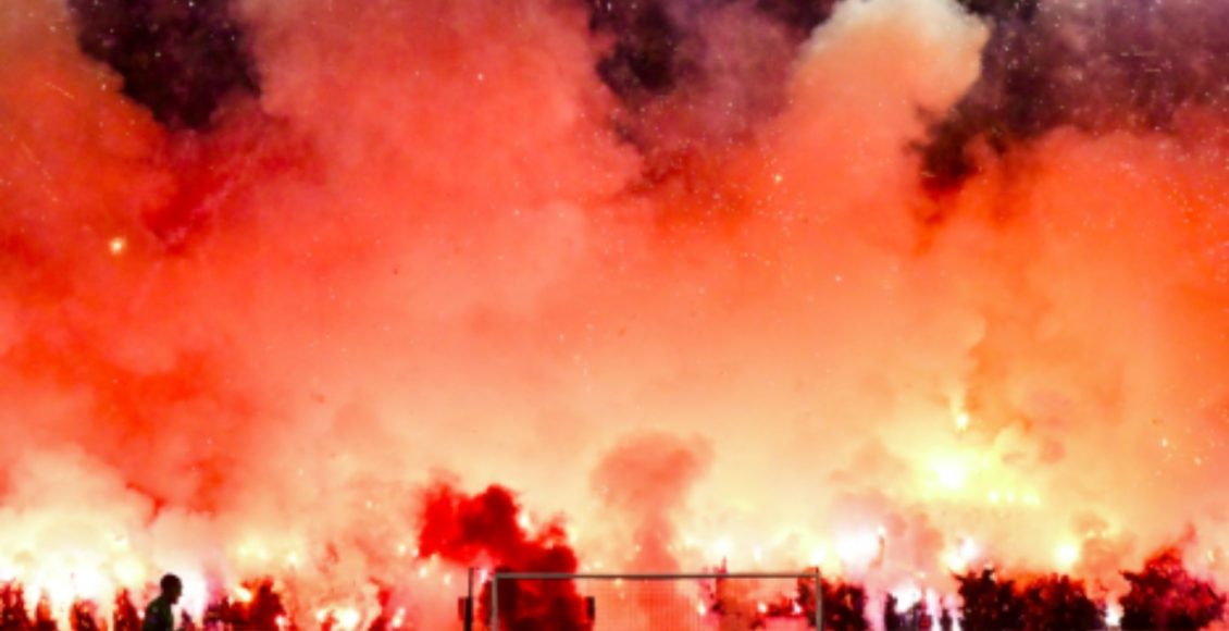 Άγιαξ-–-Γκρόνινγκεν:-Η-τελευταία-επιθυμία-ενός-άρρωστου-οπαδού-που-δεν-έγινε-πραγματικότητα