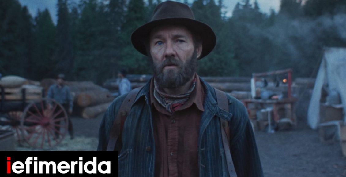 Από-τις-καλύτερες-ταινίες-του-2025:-Το-«train-dreams»-αξίζει-την-προσοχή-σου-για-102-λεπτά