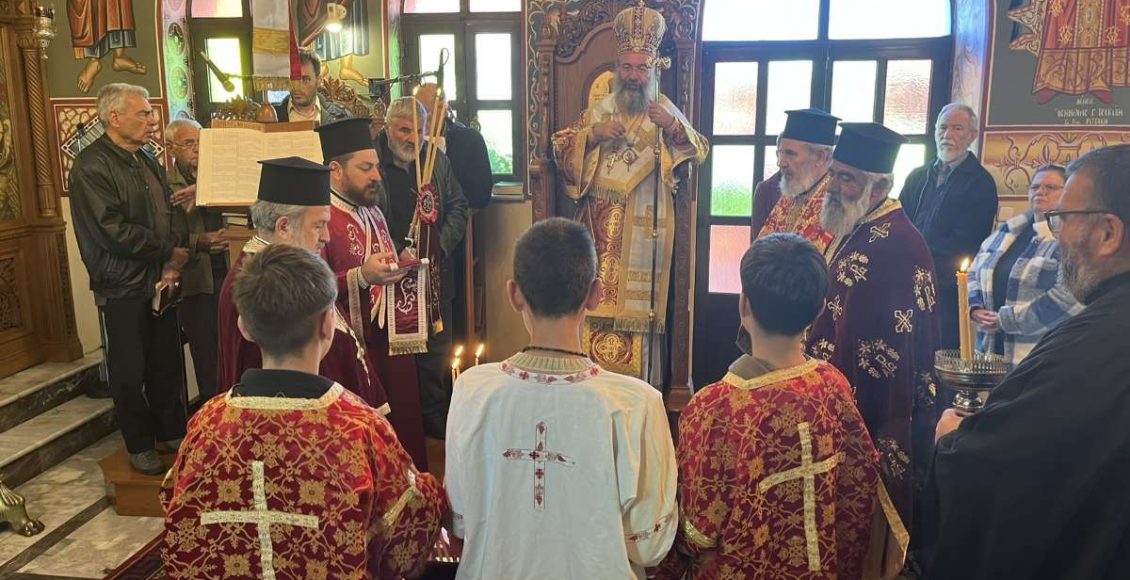 Λαμπρή-Πανήγυρις-του-Αγίου-Ανδρέου-στον-ομώνυμο-Οικισμό-της-Ενορίας-Γωνιάς-Ρεθύμνου