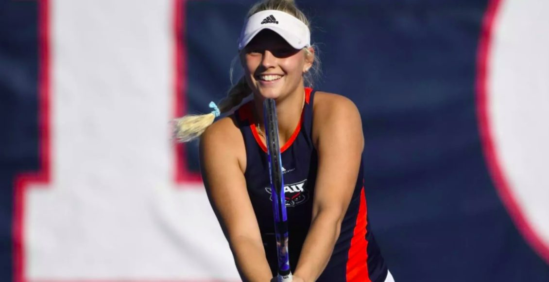 Στέφανος-Τσιτσιπάς:-Αμερικανίδα-η-νέα-σύντροφος-του-Έλληνα-τενίστα