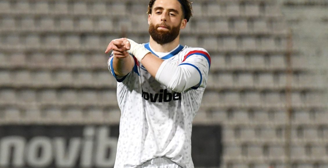 Κύπελλο-Ελλάδας:-Ο-Βόλος-έβαλε…-μισή-ντουζίνα-γκολ-στο-Αιγάλεω-και-προκρίθηκε