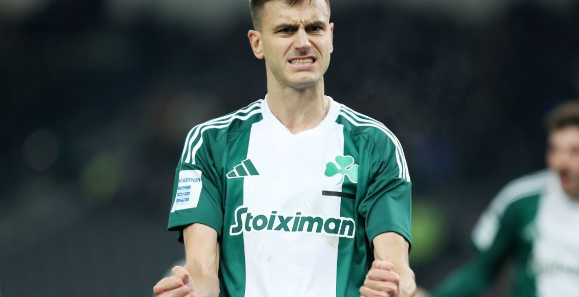 Δύο-μεγάλες-ομάδες-για-Γερεμέγεφ-–-Μεταγραφή-λόγω…-Μάνσα-ο-Ολυμπιακός!