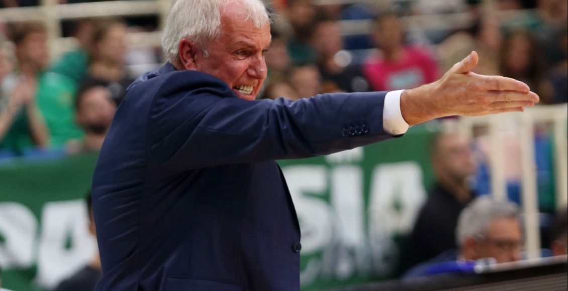 Έσπασε-τη-σιωπή-του-ο-Ομπράντοβιτς:-Γι’-αυτό-παραιτήθηκα-από-την-Παρτίζαν