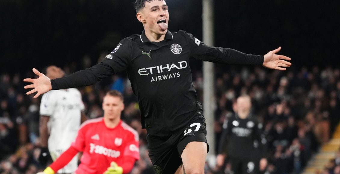 Φούλαμ-–-Μάντσεστερ-Σίτι-4-5:-Τρελό-ματς-στην-premier-league