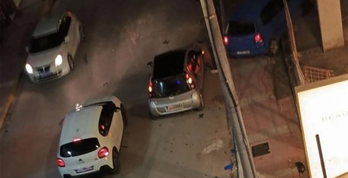 Και-χρήση-κοκαΐνης-είχε-κάνει-ο-29χρονος-οδηγός-που-προκάλεσε-το-φρικτό-τροχαίο-στη-Λούτσα