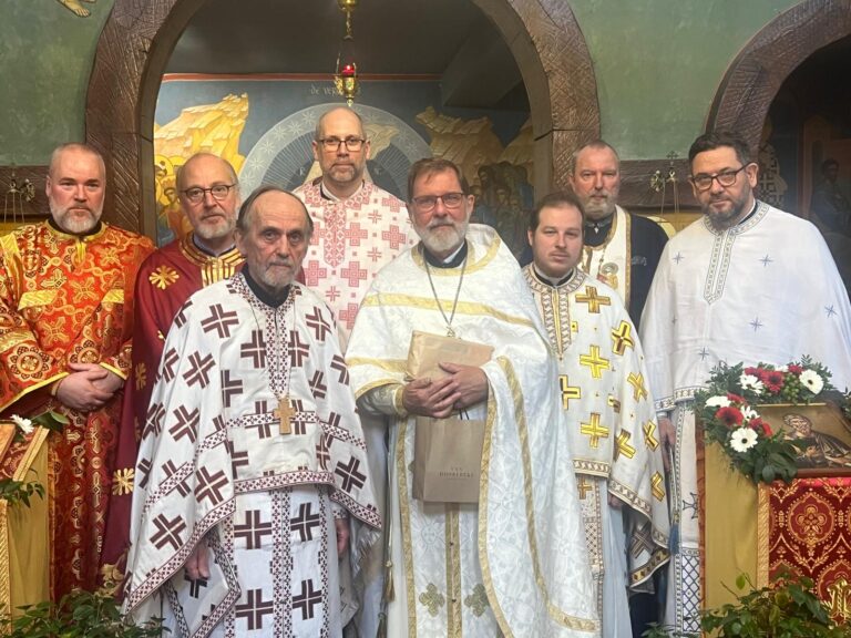 Πανήγυρη-της-Ενορίας-Αποστόλου-Ανδρέα-στη-Γάνδη