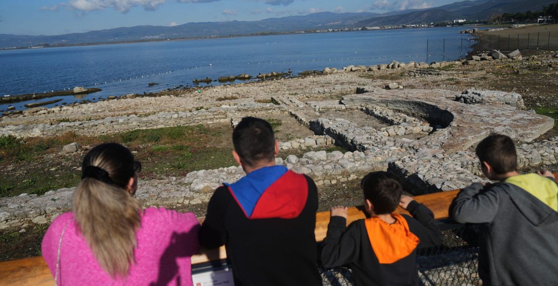 Η-απάντηση-σε-ένα-μυστήριο-1700-ετών-του-Χριστιανισμού-βρισκόταν-σε-μια-λίμνη-στην-Τουρκία