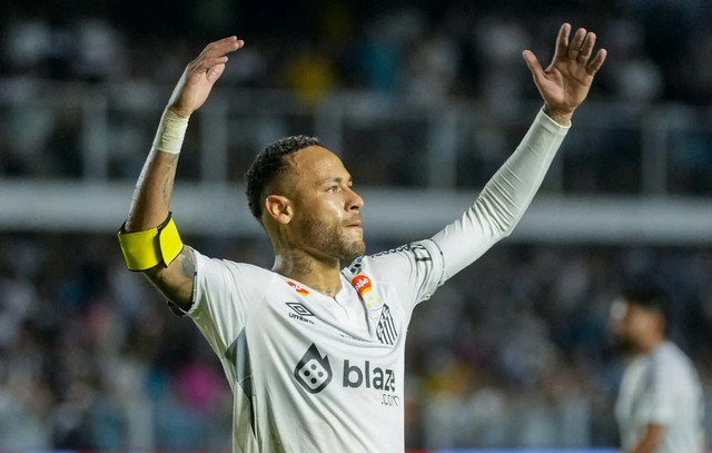 Νεϊμάρ:-Το-είδωλο-σε-κατάρρευση…