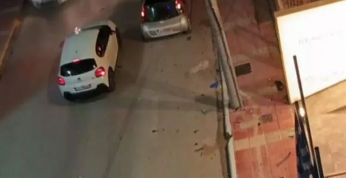 Θανατηφόρο-τροχαίο-στη-Λούτσα:-Οι-τοξικολογικές-εξετάσεις-έδειξαν-ότι-ο-29χρονος-ήταν-και-υπό-την-επήρεια-κοκαΐνης