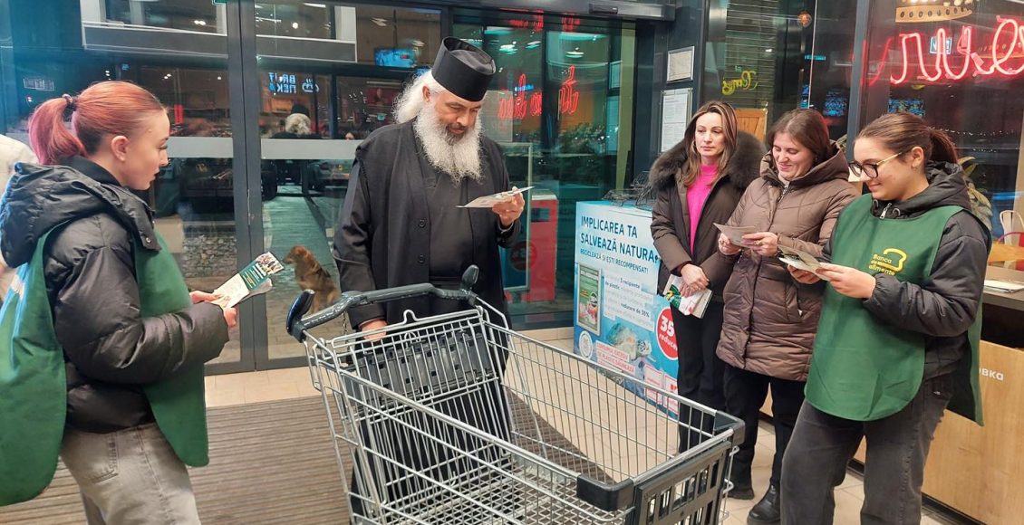 Ο-Επίσκοπος-Μπελκύ-σε-Εκστρατεία-για-την-Πρόληψη-της-Σπατάλης-Τροφίμων-στη-Δημοκρατία-της-Μολδαβίας