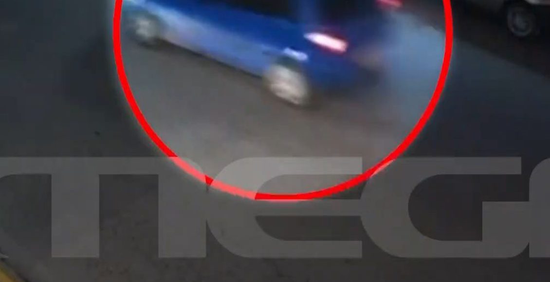 Παραλίγο-να-προκαλέσει-σφοδρή-σύγκρουση-ο-29χρονος-λίγο-πριν-σκορπίσει-τον-θάνατο-στη-Λούτσα-–-«Ήταν-άγριος-και-βίαιος»