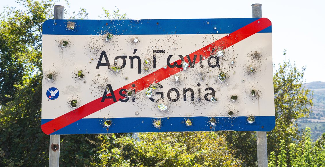 Όλες-οι-προβλέψεις-του-νέου-νόμου-για-βεντέτες-και-οπλοκατοχή:-Υπεύθυνος-και-ο-καταστηματάρχης-όταν-πέφτουν-μπαλοθιές