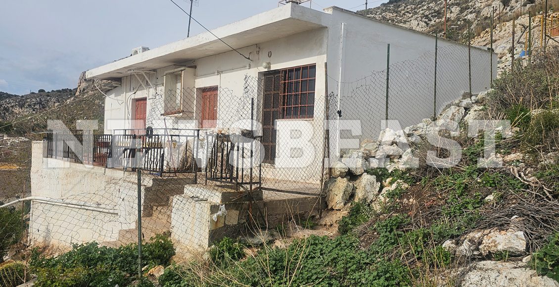 Νεκρό-ζευγάρι-πλάι-πλάι-στο-Κερατσίνι:-«Είναι-περίεργο,-να-ελεγχθεί-μήπως-υπάρχει-τίποτα-άλλο»