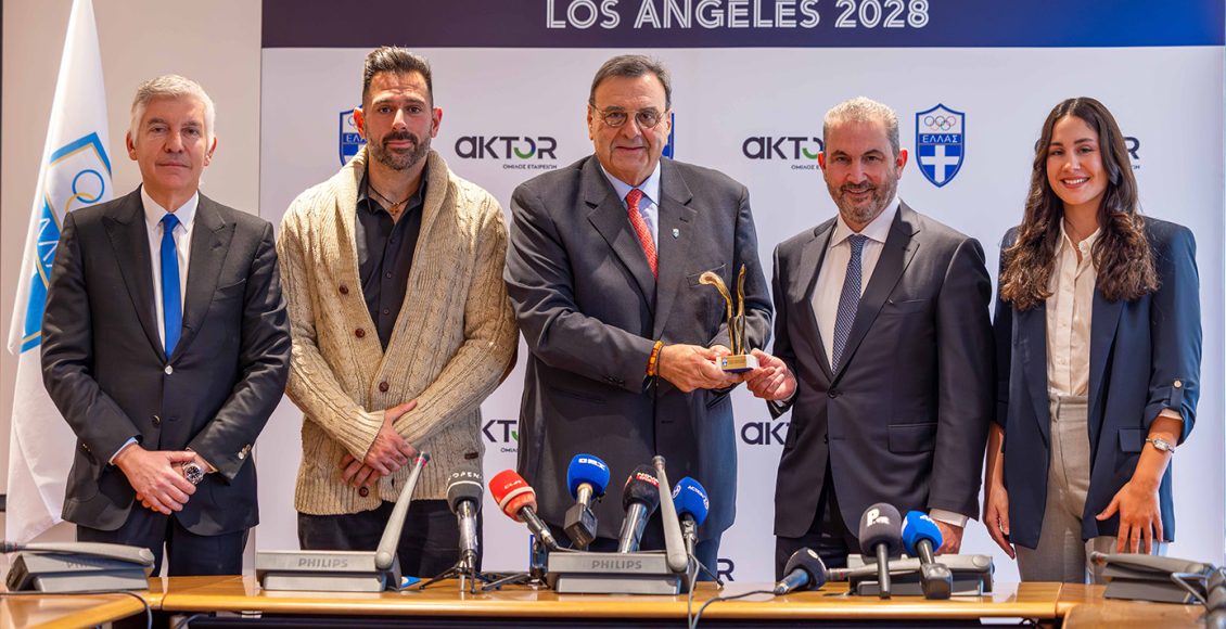 Ο-Όμιλος-aktor-στο-πλευρό-της-Ελληνικής-Ολυμπιακής-Επιτροπής-για-την-πορεία-προς-το-los-angeles-2028