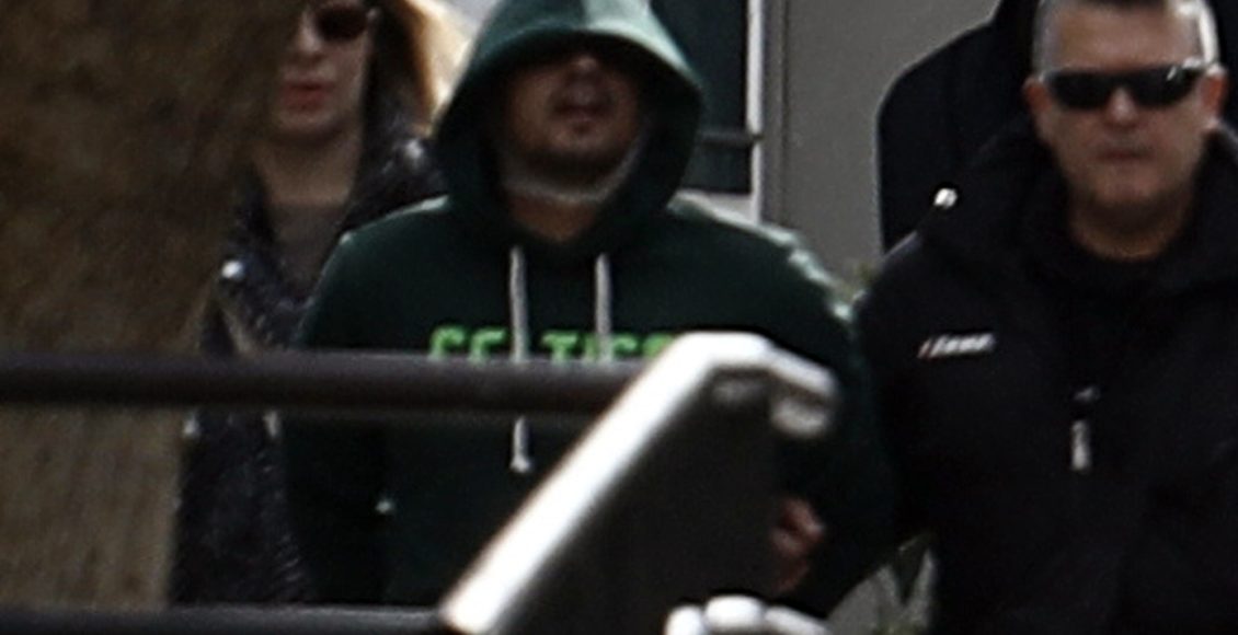 Η-συγγνώμη-του-29χρονου-για-το-θανατηφόρο-τροχαίο-στη-Λούτσα-–-Είχε-κάνει-χρήση-κοκαΐνης-και-αλκοόλ