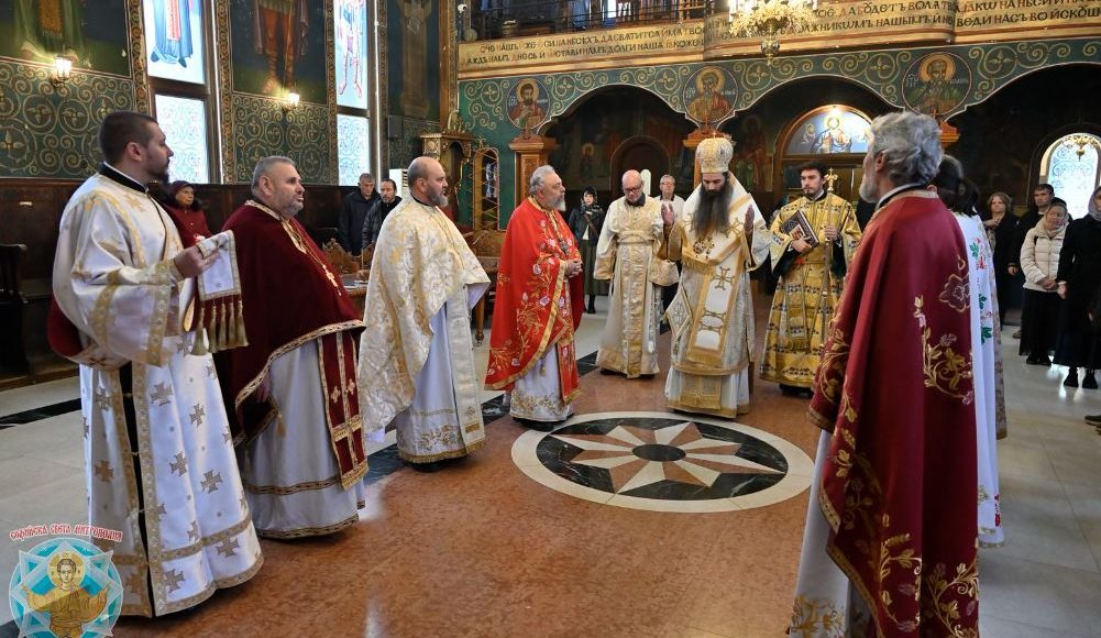 Ο-Επίσκοπος-Μπρανίτσης-για-τη-σημασία-της-μετάνοιας