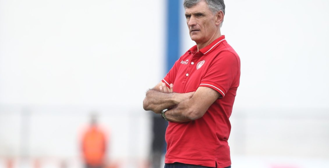 Στήριξε-Ελλάς-Σύρου-ο-Μεντιλίμπαρ:-Δεν-μας-άφησαν-στιγμή-να-χαλαρώσουμε