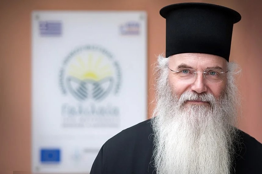 Μεσογαίας-Νικόλαος-στο-pemptousia-fm:-Να-φύγουμε-από-την-κοσμική-ομίχλη-και-να-δούμε-το-φως-των-αληθινών-Χριστουγέννων-(hxhtiko)