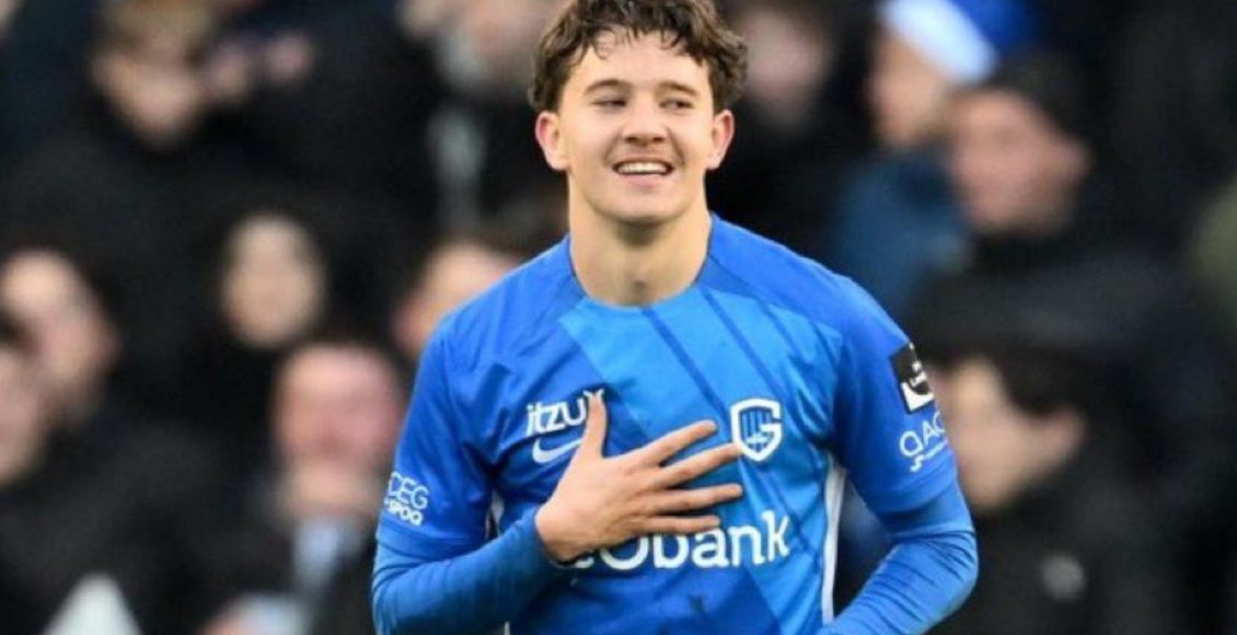 Θέλει-Καρέτσα-η-Μίλαν-–-«Αυτό-το-ποσό-θα-αποδειχθεί-μικρό-στο-μέλλον»